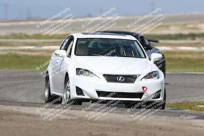 media/Mar-29-2025-Speed Ventures (Sat) [[9900210f0d]]/Black/Session 3 (Sunset)/